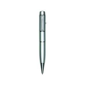 Caneta Pen Drive Laser