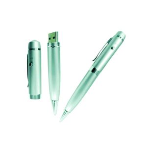 Caneta Pen Drive Preço