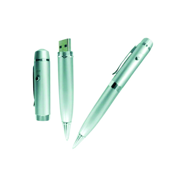Caneta Pen Drive Preço