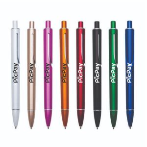 Caneta Personalizada para lembrancinha