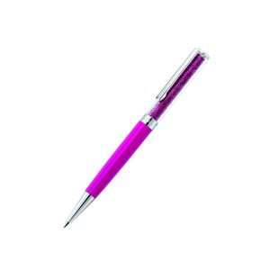 Caneta com Pen Drive Swarovski