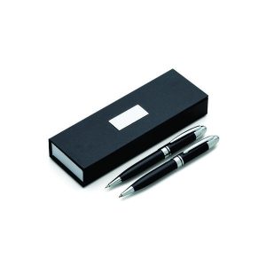 Canetas Personalizadas Caixa Brindes