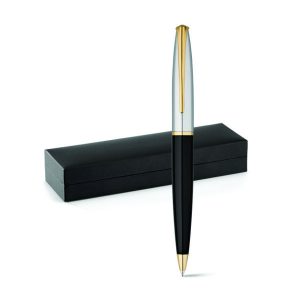 Canetas Personalizadas Com Caixa Brinde