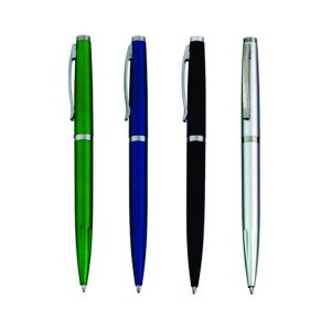 Canetas Personalizadas Com Logo