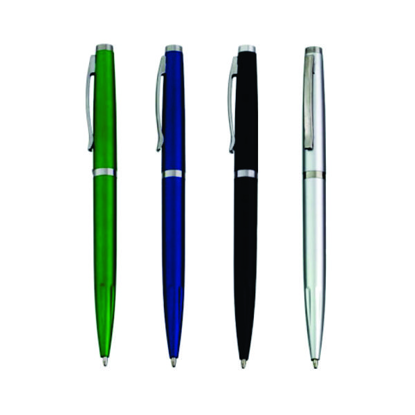 Canetas Personalizadas Com Logo