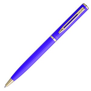 Canetas Personalizadas Com Roxo