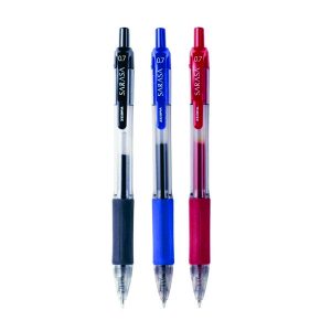 Canetas Personalizadas Ponta Fina