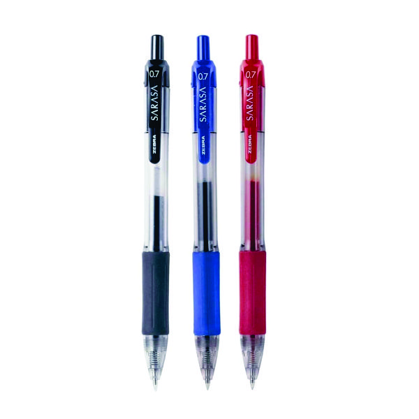 Canetas Personalizadas Ponta Fina