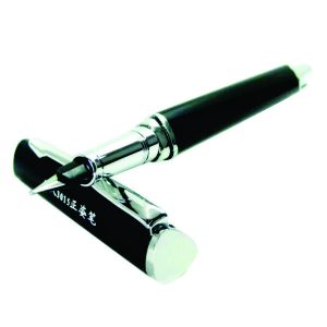 Canetas Tinteiro Baratas Personalizadas