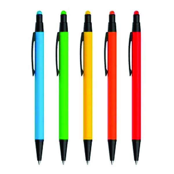 Canetas Touch Screen Personalizadas