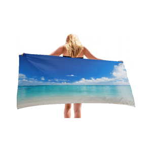 Cangas Atacado Personalizadas