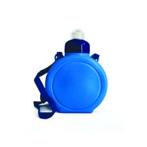 Cantil Personalizado Infantil