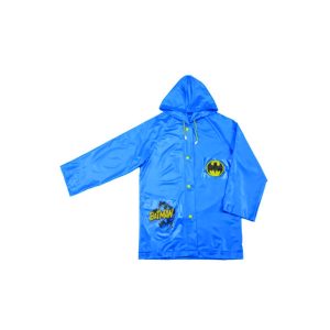 Capa de Chuva Infantil Personalizada