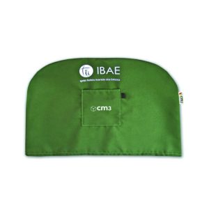 Capa de encosto de cadeira personalizada preço
