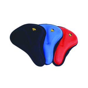 Capa para Banco de Bicicleta Personalizado