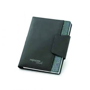 Capa para Caderno Personalizada