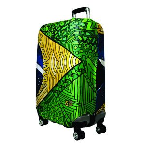 Capas para malas de viagem