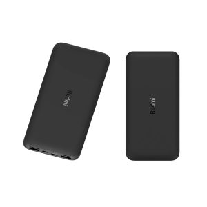 Carregador Personalizado Power Bank