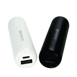 Carregador Power Bank p/ todos os modelos