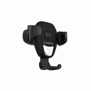Carregador veicular turbo personalizado