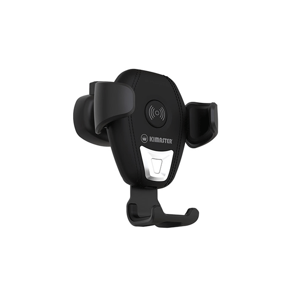 Carregador veicular turbo personalizado