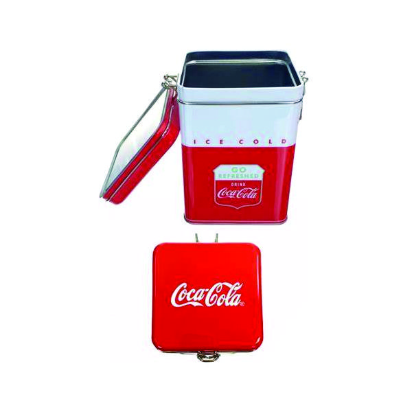 Carrinho Cooler 75 latas