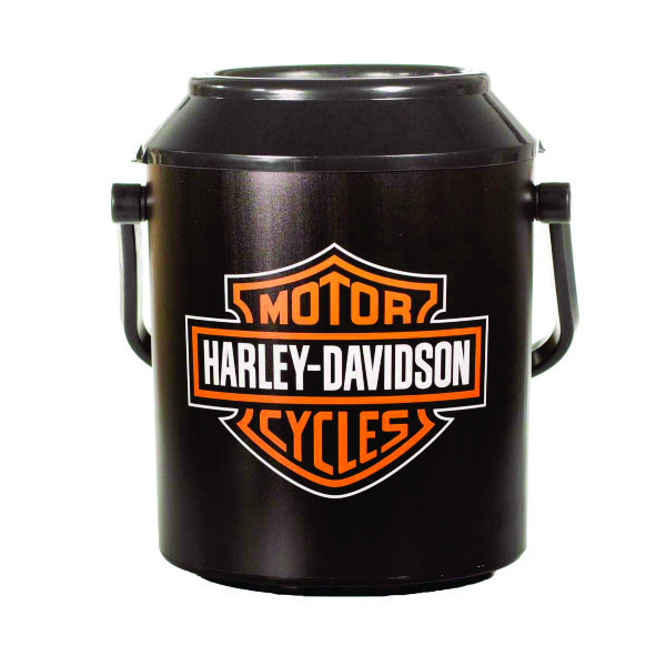 Carrinho Cooler para Evento