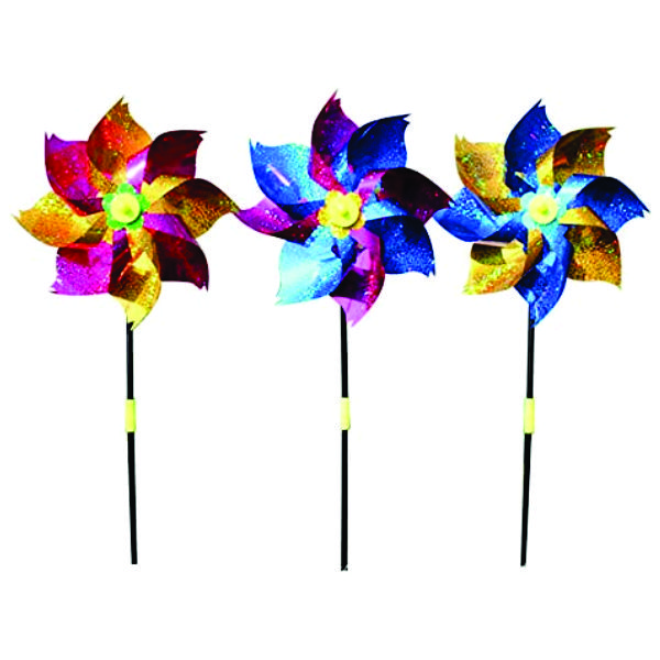Cata vento Decorativo Personalizado