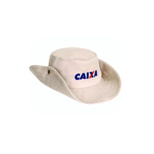 Chapéu Para Pescador Personalizado