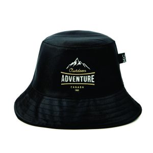 Chapéu Personalizado Aventura