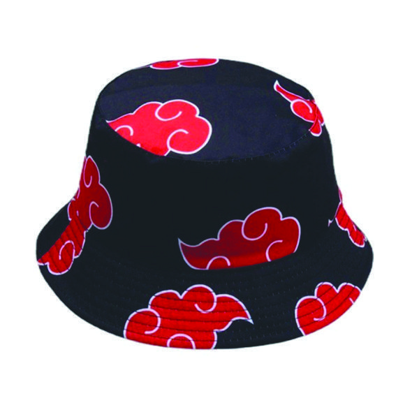 Chapéu Personalizado Duquesa