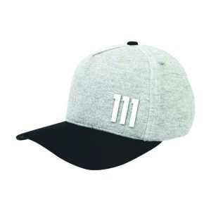 Chapéu Personalizado Esporte