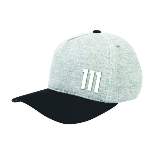 Chapéu Personalizado Esporte