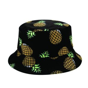 Chapéu Personalizado Forest