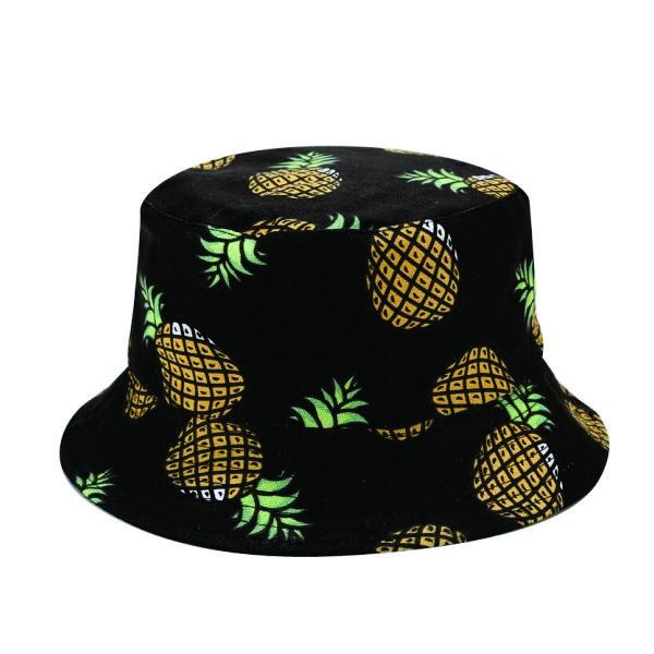 Chapéu Personalizado Forest