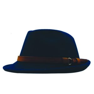 Chapéu Personalizado Inverno