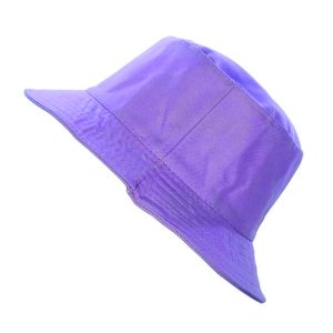 Chapéu Personalizado Lilás