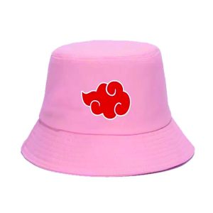 Chapéu Personalizado Lua