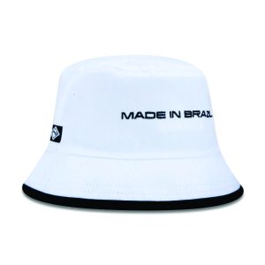 Chapéu Personalizado Marte