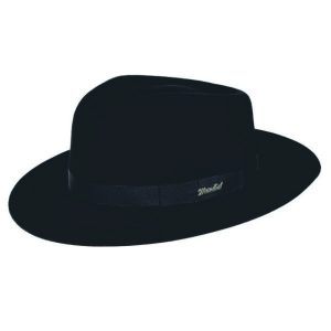 Chapéu Personalizado Plutão