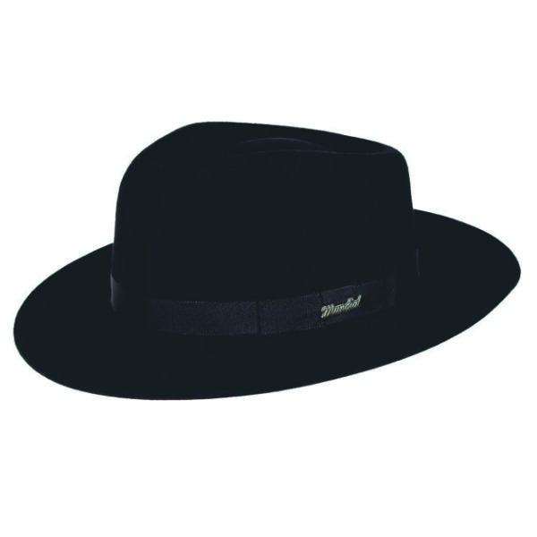 Chapéu Personalizado Plutão