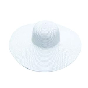 Chapéu Personalizado Saturno