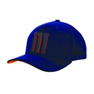 Chapéu Personalizado Tênis