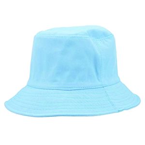 Chapéu Personalizado Turquesa