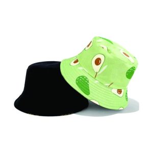 Chapéu Personalizado Verde Claro