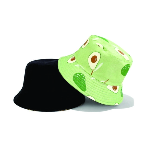 Chapéu Personalizado Verde Claro