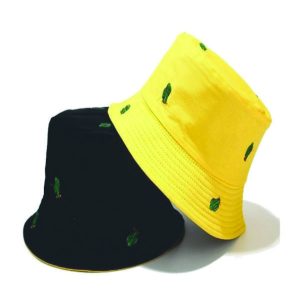 Chapéu Pescador Personalizado
