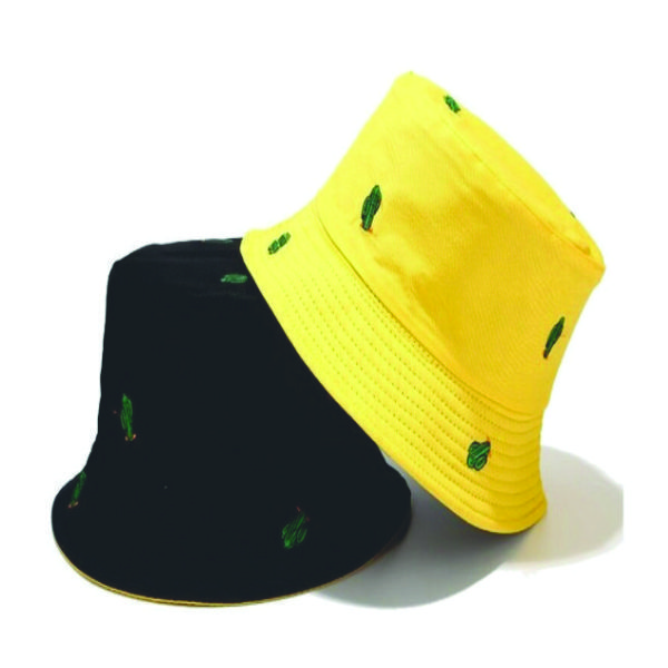 Chapéu Pescador Personalizado