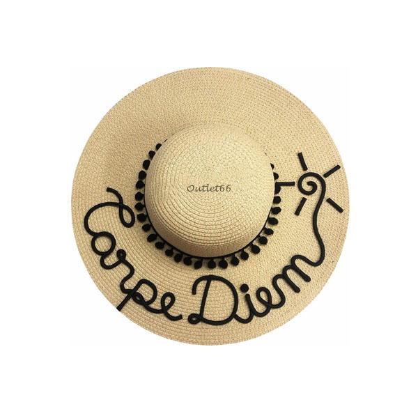 Chapéu Com Nome Brinde