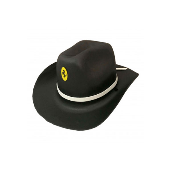 Chapéu Country EVA Personalizado
